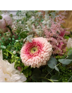 RAMO INSPIRACION ROMANTICA 2