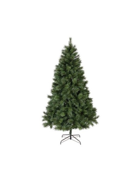 ARBOL ONTARIO PINE D102XH180CM VERDE