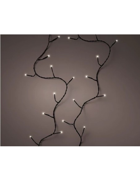 GUIRNALDA LUCES 13.5M