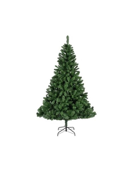PINO IMPERIAL VERDE  300CM