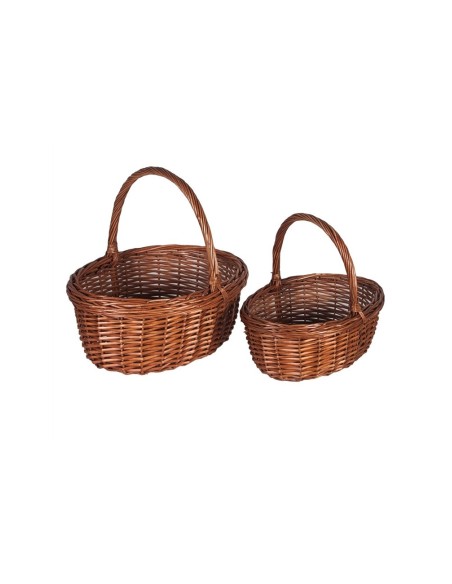 CESTA MIMBRE GRANDE