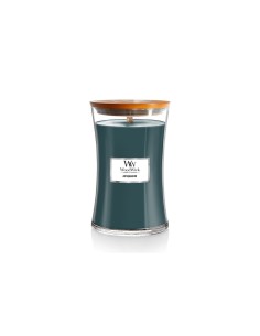 WOODWICK BOTE GRANDE ANTIQUARIUM