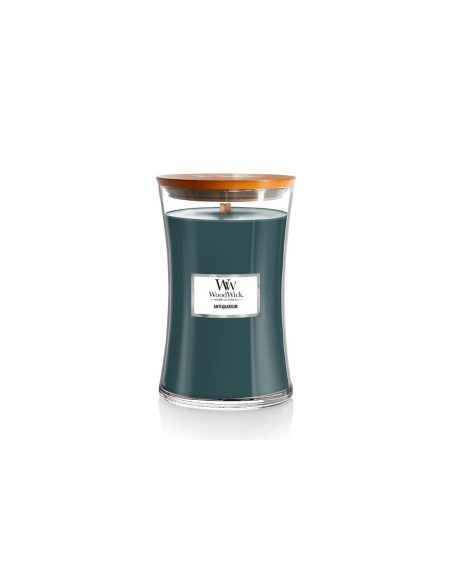 WOODWICK BOTE GRANDE ANTIQUARIUM