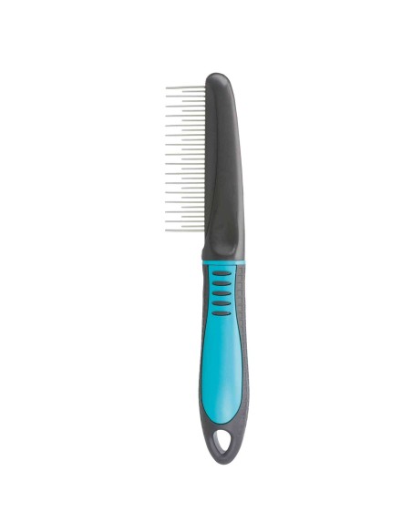 PEINE COMBI 22CM