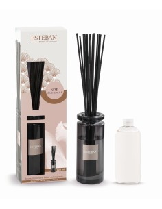 BOUQUET PERFUMADO INICIAL RECARGABLE 100 ML**