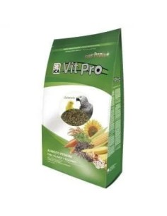 Cadamon 400gr complemento alimenticio para perros y gatos salud digestiva y sistema inmunológico