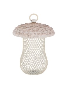 COMEDERO DE PAJAROS SETA SOMBRILLA