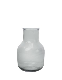 GARRAFA BOCA ANCHA 5.5L