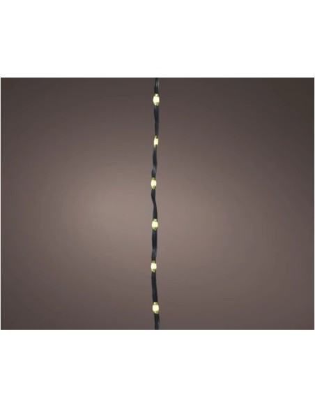 CUERDA MICROLED 2397CM VERDE