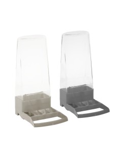 BOLSA 1 BEBEDERO 430 (C32)