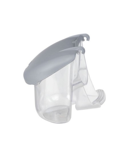 BOLSA 2 COMEDEROS 760 (C27)