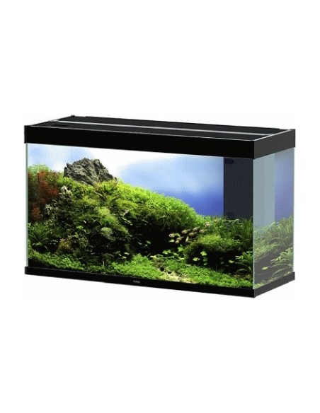 ACUARIO EMOTIONS 100(197L) PRO NEGRO