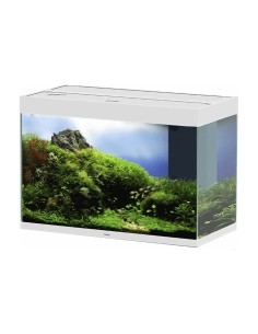 ACUARIO EMOTIONS 80(142L) PRO BLANCO