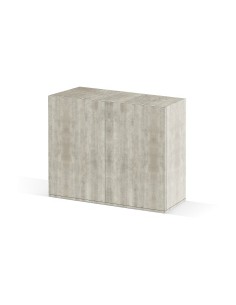 MESA EMOTIONS 100 PRO MYSTIC