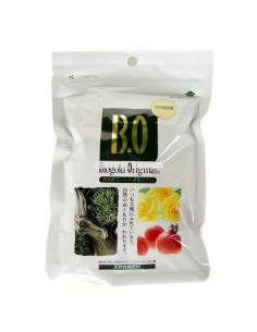 Abono Bio Gold 900g Mistral - Abono Orgánico Premium para Plantas | Endanea Garden