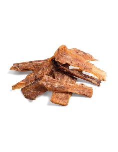 Tendón de Ternera 100g - Snack Natural y Saludable para Perros | Endanea Mascotas