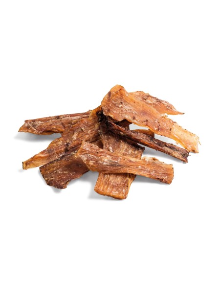 Tendón de Ternera 100g - Snack Natural y Saludable para Perros | Endanea Mascotas