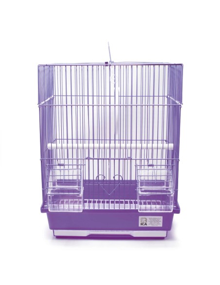 JAULA ANAS (30X23X39)