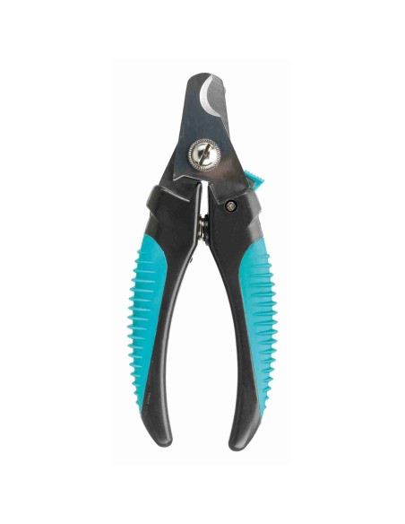 CORTAUÑAS DE LUXE 16CM