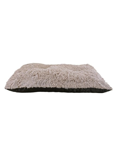 YAGU COLCHON FUN DIVER BEIGE T-U 80X60X12CM