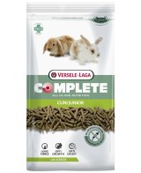 CUNI JUNIOR COMPLET  500GR.