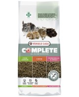 CUNI JUNIOR COMPLET  500GR.