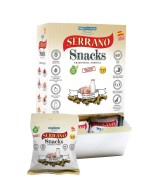 Snacks para Cachorros 85g | Naturales, Saludables y Perfectos para Entrenamiento
