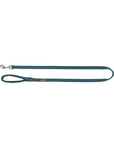 COLLAR PREMIUM S-M,30-45CM/15MM