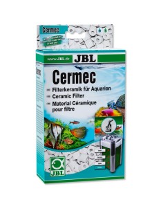 CERMEC + TUBITOS FILTRANTES