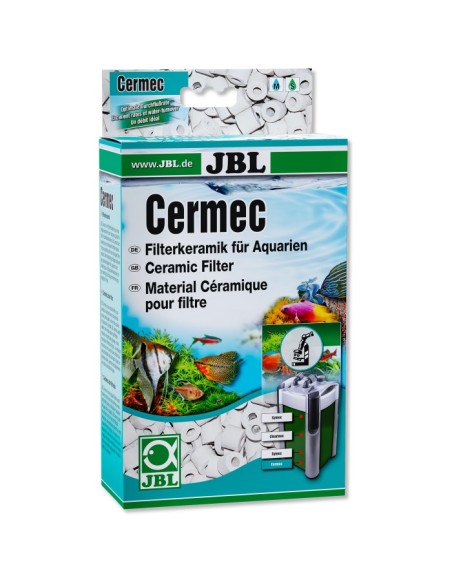 CERMEC + TUBITOS FILTRANTES