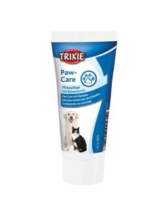 CREMA PARA LAS ALMOHADILLAS DE LAS PATAS 50ML