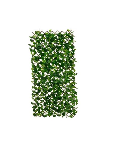 CELOSIA ARTIFICIAL VERDE 180X8X90CM