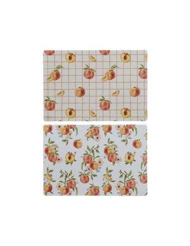 MANTEL INDIVIDUAL 42.5X29X0,04CM