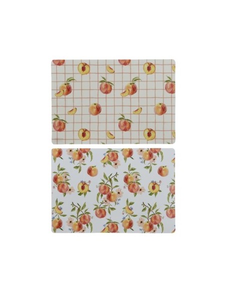 MANTEL INDIVIDUAL 42.5X29X0,04CM