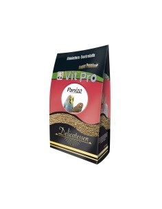 Panizo 500 GR | Alimento Natural para Aves | Endanea Mascotas