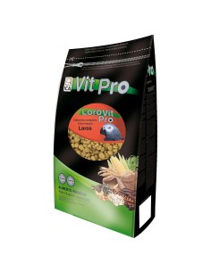 LORO VIT 2.5KG