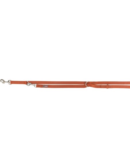 CORREA PREMIUM XS-S OXIDO