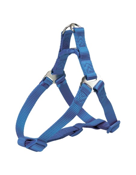 Petral New Premium XS-S arnés para perros pequeños cómodo y seguro