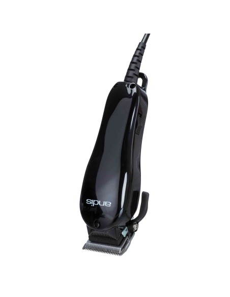 MAQUINA CORTAPELO PERROS ,18W