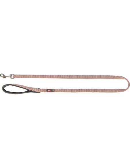 CORREA PREMIUM L-XL BLUSH