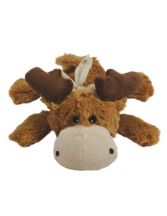 KONG COZIE MARVIN MOOSE XL