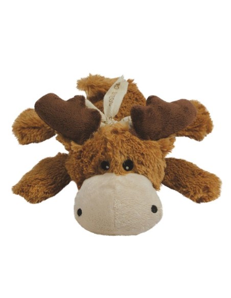 KONG COZIE MARVIN MOOSE XL