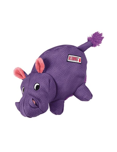 KONG PHATZ HIPPO MEDIUM