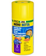 PRONOVO BEL FLAKES M 250ML