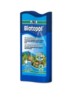 BIOTOPOL 100ML.