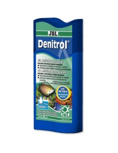 PACK DENITROL 250ML