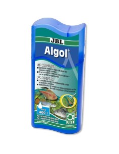ALGOL 250ML