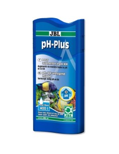PH PLUS 100 ML.