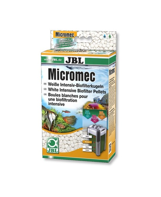 MICROMEC