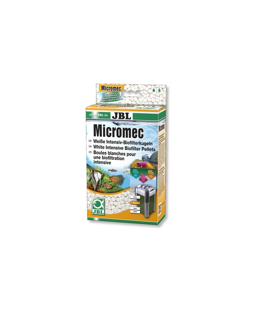 MICROMEC